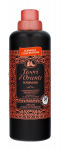 Pesupehmendaja Tesori d'Oriente Hammam, vedel, 0.76 l