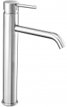 Valamusegisti Rea Lungo High, kroom v.