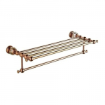K&auml;ter&auml;tikuhoidja Mexen 7011520-60, 26 cm, 65 cm x 14 cm