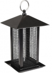 Linnumaja Flamingo Silo Hilma 110360, 22 cm x 14 cm