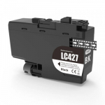 Tint Accura Ink Brother LC427BK, must v., 66 ml