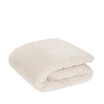 Pleed Homla Noah Basic, beež v., 240 cm x 220 cm
