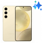 Mobiiltelefon Samsung Galaxy S24 5G, 256 GB, merevaigukollane v.