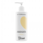 K&auml;tekreem Elisium AFTERmani, 0.25 l