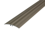 Viimistluslint Cezar 833984, &scaron;ampanja v., 930 mm x 47 mm
