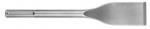 Meisel HiKOKI SDS Max, 30 cm, 5 cm