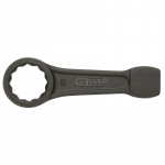 L&ouml;&ouml;kmutriv&otilde;ti KsTools 406, 225 mm, 41 mm