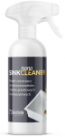 Puhastusvahend, graniit- ja komposiitvalamutele ja t&ouml;&ouml;tasapindadele Quadron Nano Sink Cleaner, 0.25 l