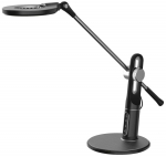 Laualamp CristalRecord Bil 04-995-10-181, LED, 10W