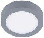 Valgusti lagi CristalRecord Know, LED, 4000 &deg;K