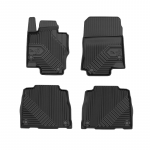 Automatt, esi/tagumine Frogum Premium 77, Mercedes Benz GLS II X167 2019-
