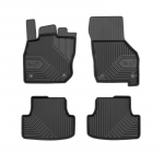 Automatt, esi/tagumine Frogum Premium 77, Volkswagen Golf VIII Hybrid 2020-