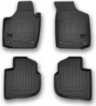 Automatt, esi/tagumine Proline 3D, Seat Toledo IV 2013-