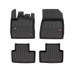 Automatt, esi/tagumine Proline 3D, Renault Captur II 2019-