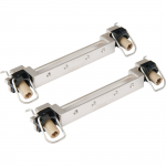 Kinnitus Noctua NM-i4677, h&otilde;be v.