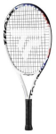 Tennisereket Tecnifibre T-fight Team 24 14FIGTE324, mitmev&auml;rviline