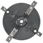 Muruniiduki tera AL-KO 127466