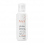 Kehapalsam Avene Xeracalm AD, 400 ml