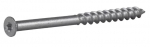 Betoonikruvi Essve TX 30 C4 10003579, 110 mm x 8 mm x 8 mm, 8 tk
