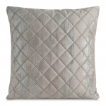 Dekoratiivpadjap&uuml;&uuml;r Blink 43, beež, 45 cm x 45 cm