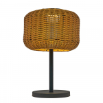 Laualambid Opviq 4457-S01, LED, 4W