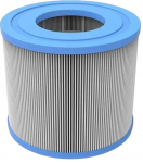 Filter Jilong AVENLI Spa, 0.2 kg, 8 cm