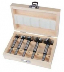 Freeside komplekt Makita, 5 tk