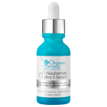 N&auml;o seerum The Organic Pharmacy Niacinamide Ultra 5, 30 ml