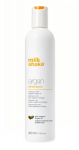 &Scaron;ampoon Milk_Shake Argan, 300 ml