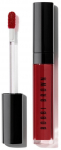 Huulev&auml;rvi alus Bobbi Brown Crushed, 6 ml, rock & red