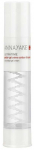 Silma&uuml;mbrusgeel Annayake Ultratime Eye Contour, 15 ml