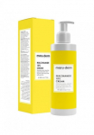 N&auml;okreem Maruderm Niacinamide 10%, 200 ml