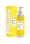 N&auml;okreem Maruderm Niacinamide 10%, 200 ml
