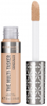 Peitekreem Rimmel London The Multi-Tasker, 025 rose ivory, 10 ml