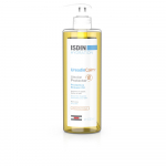 Kehapesu &otilde;li Isdin Ureadin Calm, 400 ml