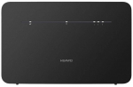 Ruuter Huawei B535-232A, must v.