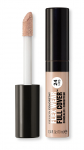 N&auml;okosmeetika Revlon Colorstay, 020 bisque, 10 ml