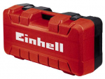 T&ouml;&ouml;riistakast Einhell E-Box L70/35, t&ouml;&ouml;riistadele, 70 cm x 35 cm x 25 cm