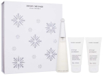 Kinkekomplektid naistele Issey Miyake L&acute;Eau D&acute;Issey
