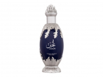 Parf&uuml;&uuml;mvesi Niche Emarati Lujain, 100 ml