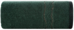 Vannir&auml;tik Karin 09, roheline, 90 cm x 50 cm