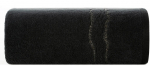 Vannir&auml;tik Karin 11 454352, must, 140 cm x 70 cm
