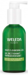 Meigieemaldaja Weleda Refreshing Cleansing Gel, 150 ml