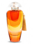 Parf&uuml;&uuml;mvesi The Merchant Of Venice Andalsusian Soul, 50 ml