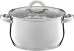 Pott Ambition Berry, 22 cm, 4.8 l