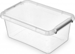 Konteiner toidu jaoks Orplast NanoBox, 4.5 l