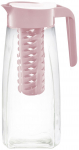 Kann Ambition Fiesta, plastik, 1.5 l