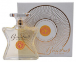 Parf&uuml;&uuml;mvesi Bond No. 9 Chelsea Flowers, 100.0 ml