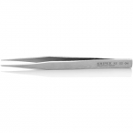 Pintsett Knipex 92 22 04, 128 mm