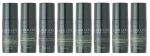 N&auml;ohooldustoodete komplekt naistele Labrains Combination Oily + Problematic Skin, 80.0 ml, 8 tk
